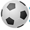 football4u.it