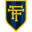 footballtravel.dk