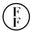 footfactory.co.uk