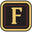 footplate.co.uk