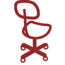 footstepsfurniture.com