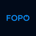 fopo.com.au