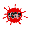 fopp.com