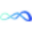 forage.ai