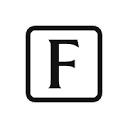 foratravel.com