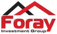 forayinvestmentgroup.com