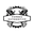 forbes-automotive.com