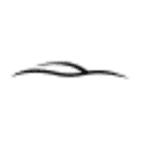 forbikeride.com