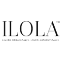forbloggersonly.com