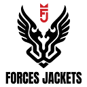 forcesjackets.com