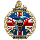 forcesonline.org.uk