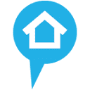 foreclosure.academy
