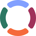 foremind.com.au