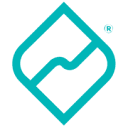 foresitecapital.com