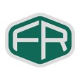forestriverinc.com