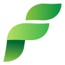 forestrytools.com.au