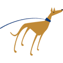 foreverhoundstrust.org