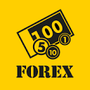forexbank.dk