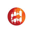 forexblazzers.42web.io