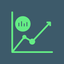 forexeko.com