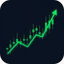 forexjam.org
