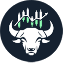 forexmasterclass.com