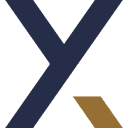forexobot.com