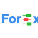 forexopher.com