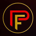 forexpropfirms.com