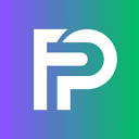 forexproton.com