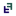 forexprwire.com