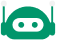 forexrecoverybot.com