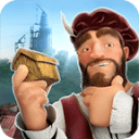 forgeofempires.com