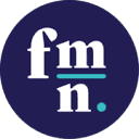 forgetmenotonline.org
