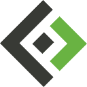 form.io