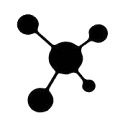 formatix.ai