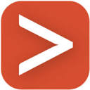 formcode.com
