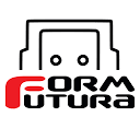 formfutura.com