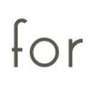 formicashop.it