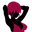 formosadoll.com