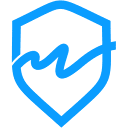 formpros.com