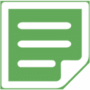 forms.io