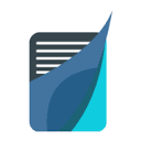 formspal.com