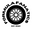 formulafanatics.com