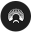 formulafkx.com