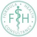 formulahealth.co.uk