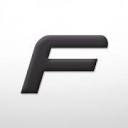 formuler-store.com