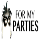 formyparties.com