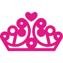 fornarina.com