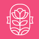 fornewgarden.com